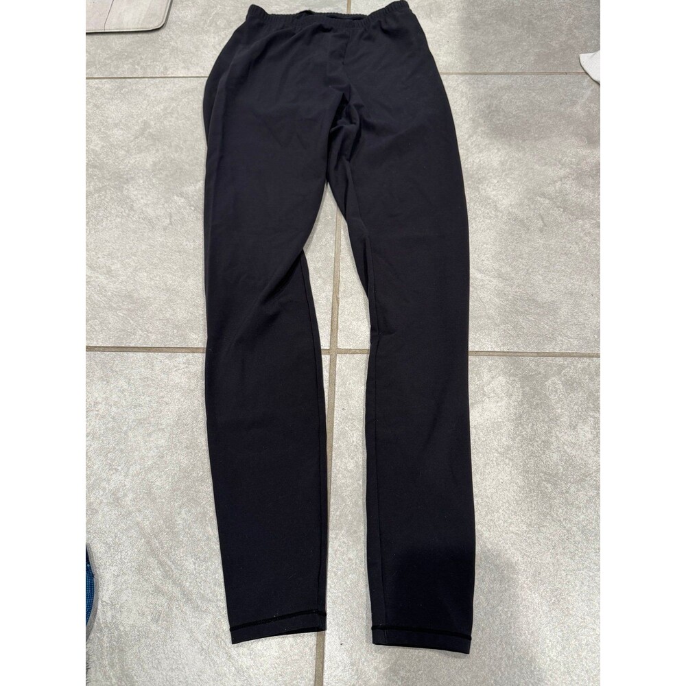 SKIMS fits everybody leggings back size small